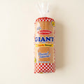 National Giant Hardo Bread (Sliced)