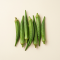 Okra