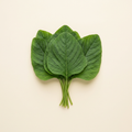 Callaloo