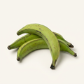 Green Plantain