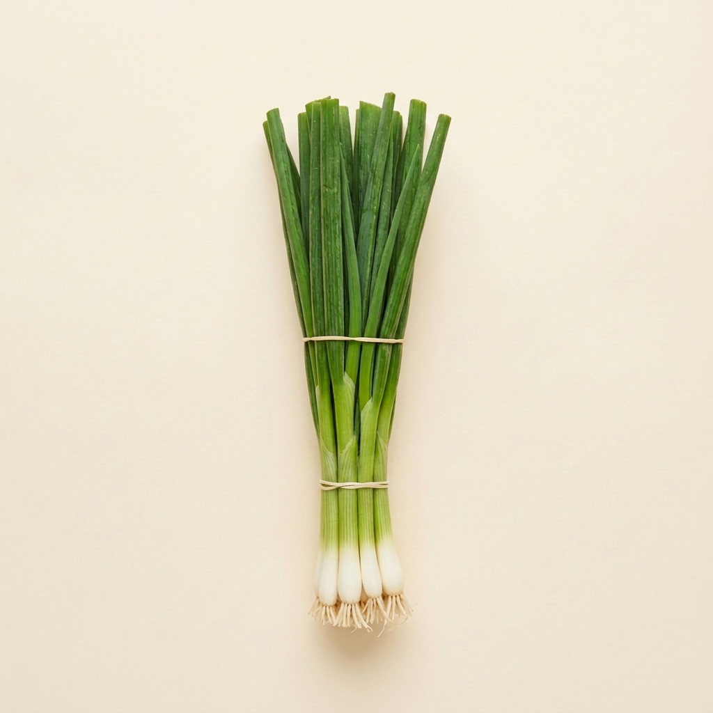 Spring Onion