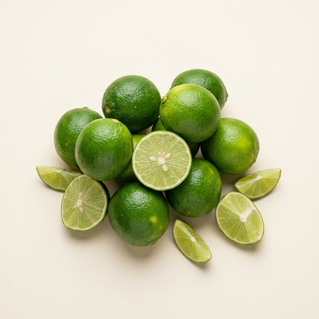 Lime
