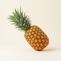 Large Pineapple