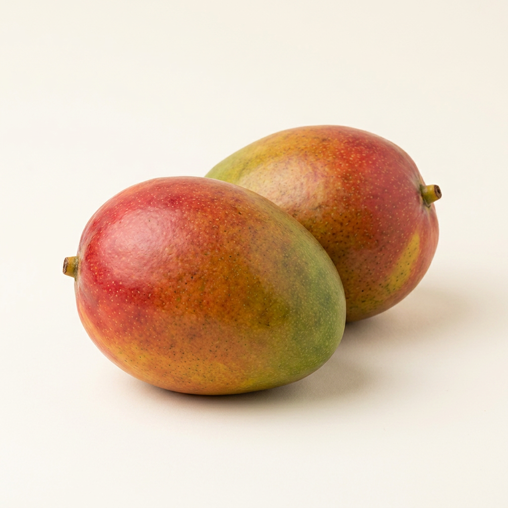 Julie Mango
