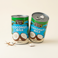 Dunns River Coconut Milk