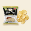 Grace Cassava Chips