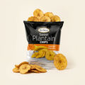 Grace Sweet Plantain Chips